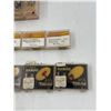 Image 4 : Lot of NOS Styluses