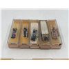 Image 5 : Lot of NOS Styluses