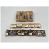 Image 1 : Lot of NOS Styluses