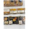 Image 3 : Lot of NOS Styluses