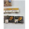 Image 4 : Lot of NOS Styluses