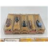Image 5 : Lot of NOS Styluses
