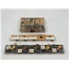 Image 1 : Lot of NOS Styluses