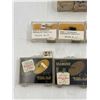 Image 2 : Lot of NOS Styluses
