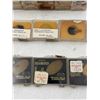 Image 3 : Lot of NOS Styluses