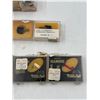 Image 4 : Lot of NOS Styluses