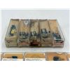 Image 5 : Lot of NOS Styluses