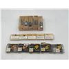 Image 1 : Lot of NOS Styluses