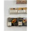 Image 2 : Lot of NOS Styluses