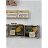 Image 4 : Lot of NOS Styluses