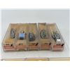 Image 5 : Lot of NOS Styluses