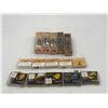 Image 1 : Lot of NOS Styluses