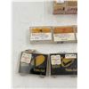 Image 2 : Lot of NOS Styluses