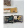 Image 4 : Lot of NOS Styluses