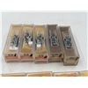Image 5 : Lot of NOS Styluses