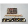 Image 1 : Lot of NOS Styluses