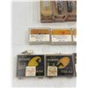Image 2 : Lot of NOS Styluses