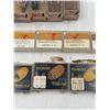 Image 3 : Lot of NOS Styluses