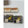 Image 4 : Lot of NOS Styluses