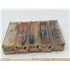 Image 5 : Lot of NOS Styluses