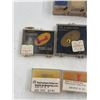 Image 2 : Lot of NOS Styluses