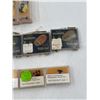 Image 4 : Lot of NOS Styluses