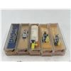 Image 5 : Lot of NOS Styluses
