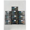 Image 1 : Lot of NOS Styluses