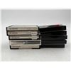 Image 2 : Lot of NOS Styluses
