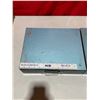 Image 4 : Walco Stylus Holders & Identification Charts