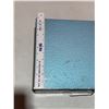 Image 5 : Walco Stylus Holders & Identification Charts