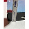 Image 6 : Walco Stylus Holders & Identification Charts
