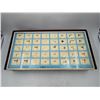 Image 1 : Astatic Needle Selection Guide