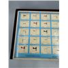 Image 2 : Astatic Needle Selection Guide