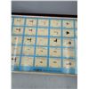 Image 3 : Astatic Needle Selection Guide