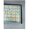 Image 4 : Astatic Needle Selection Guide