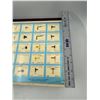 Image 6 : Astatic Needle Selection Guide