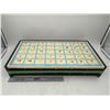 Image 7 : Astatic Needle Selection Guide
