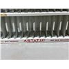 Image 2 : Astatic Stylus Advertising Display Case
