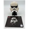 Image 1 : Stormtrooper Lego Set