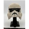 Image 2 : Stormtrooper Lego Set