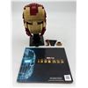 Image 1 : Ironman Lego Set