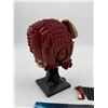 Image 3 : Ironman Lego Set