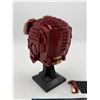 Image 4 : Ironman Lego Set