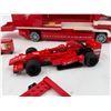Image 3 : Ferrari Lego Set