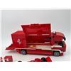 Image 4 : Ferrari Lego Set