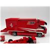 Image 5 : Ferrari Lego Set