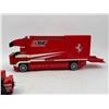 Image 7 : Ferrari Lego Set