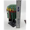 Image 6 : Boba Fett Lego Set