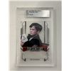 Image 1 : Pop Century Butch Patrick Trading Card 1/1 Proof Card